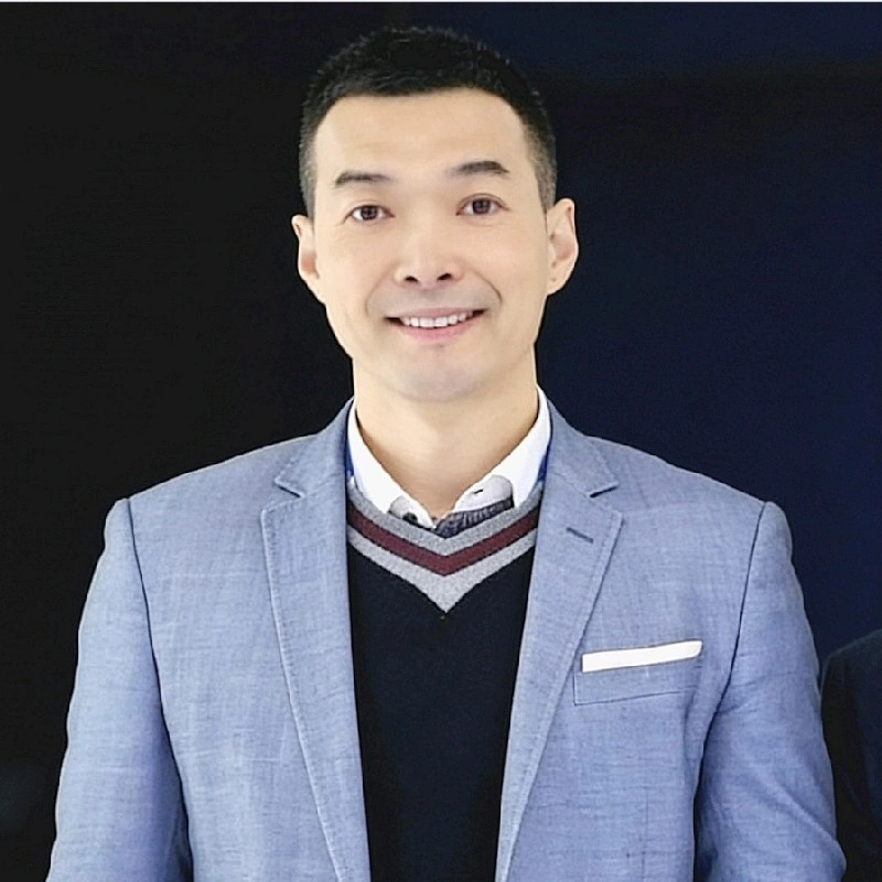 Henry Xu